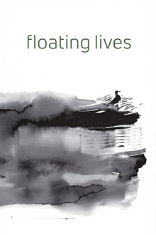 Floating Lives