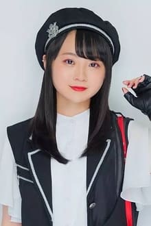 Foto de perfil de Non Harusaki