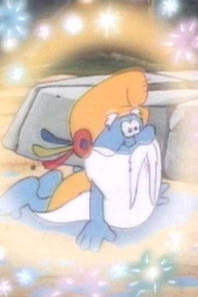 The Smurfs season 9 episode 28
