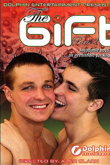 The Gift 2