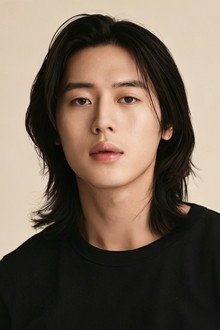 Photo of Lee Joo-Ahn