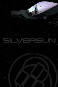 Poster da série Silversun