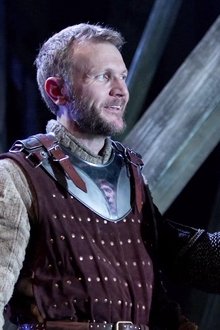Henry-V-Leader-For-The-Ages