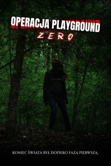 Operacja Playground: Zero