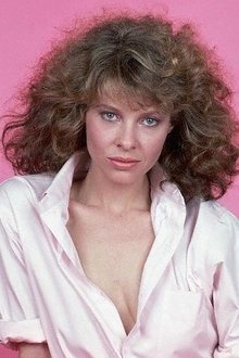 Photo of Kate Capshaw