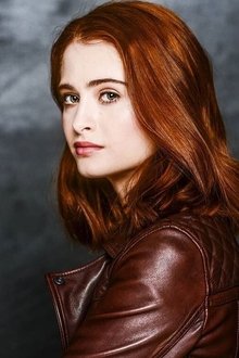 Photo of Nia Roam