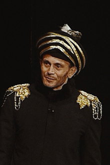 لعبة الست