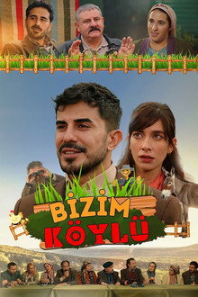 Bizim Köylü