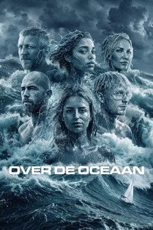 Staffel 4