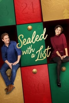 Sealed with a List (WEB-DL)