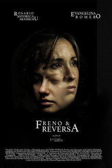 Freno & Reversa
