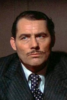 Robert Shaw profile picture