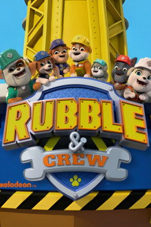 Rubble-&-Crew