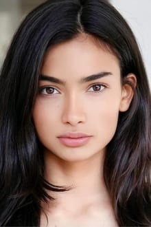 Foto de perfil de Kelly Gale