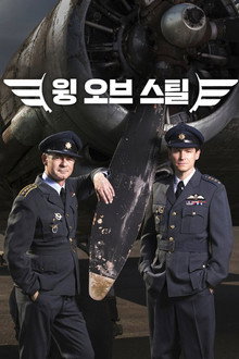 윙 오브 스틸