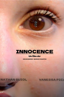 Innocence