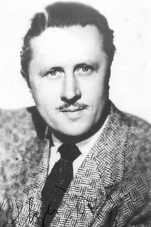 Photo of Allyn Joslyn
