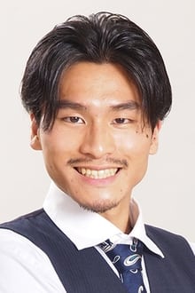 Foto de perfil de Masahiro Kono