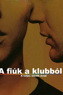 5. évad