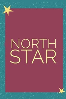 Poster do filme North Star