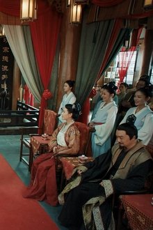 Ver My Heroic Husband capitulo 2 online sub español HD Doramasflix
