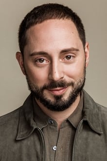 Photo of Matias Varela
