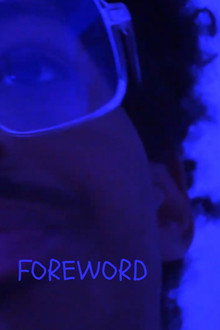 Foreword