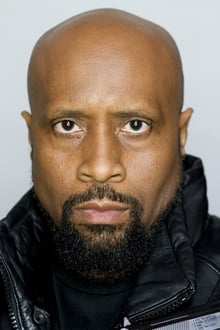 Todd Rogers Terry profile picture