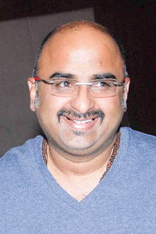 Chi. Guru Dutt