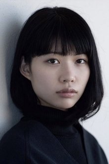 Photo of Utano Aoi