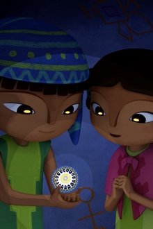 Pachamama
