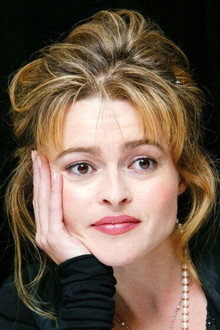 Photo of Helena Bonham Carter