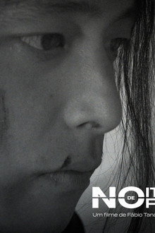 A Noite de Nori