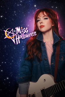 Miss Holloween