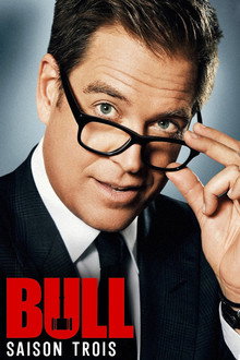 Saison 3