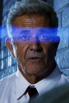 Confidential-Informant