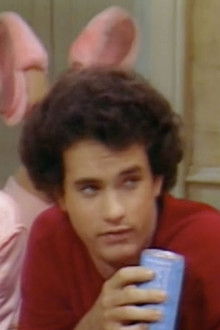 Bosom Buddies - Season 2