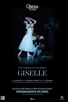 Giselle