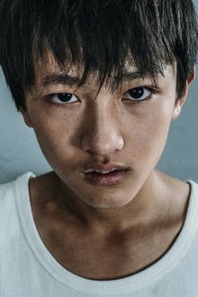 Foto de perfil de Shi Pengyuan