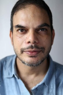 Photo of Ankur Vikal