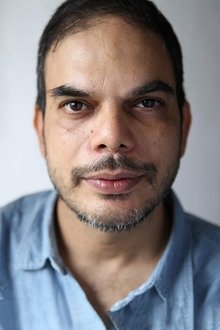 Foto de perfil de Ankur Vikal