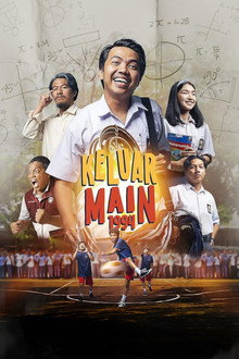 Keluar Main 1994