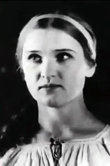 Александра Васильева