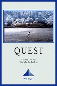 Quest