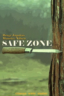 Safe Zone