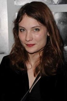 Foto de perfil de Élise Lhomeau