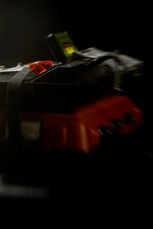 The History of Time Travel