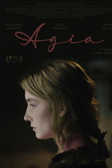 Agia