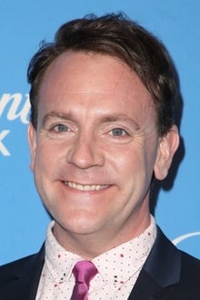 Photo of Drew Droege