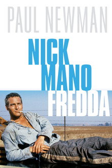 Nick mano fredda
